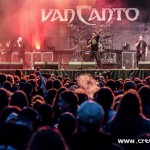 207 Van Canto